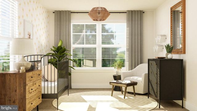 14024 ROLLING PASTURE RD, Boyds, MD 20841