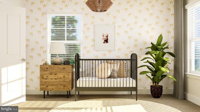 14024 ROLLING PASTURE RD, Boyds, MD 20841