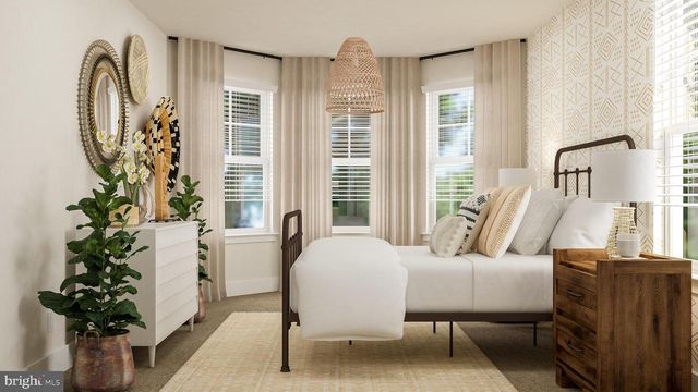 14024 ROLLING PASTURE RD, Boyds, MD 20841