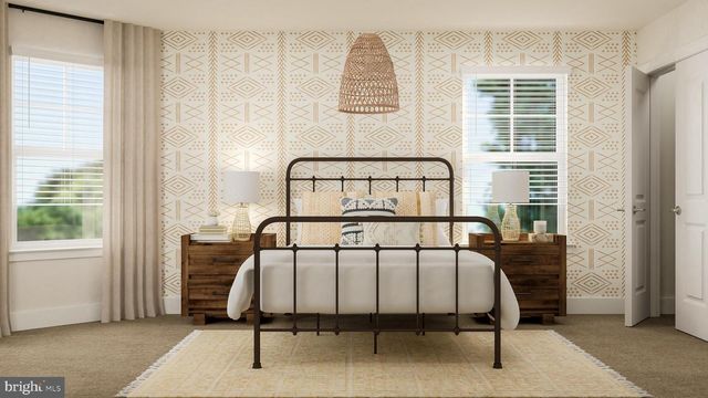 14024 ROLLING PASTURE RD, Boyds, MD 20841