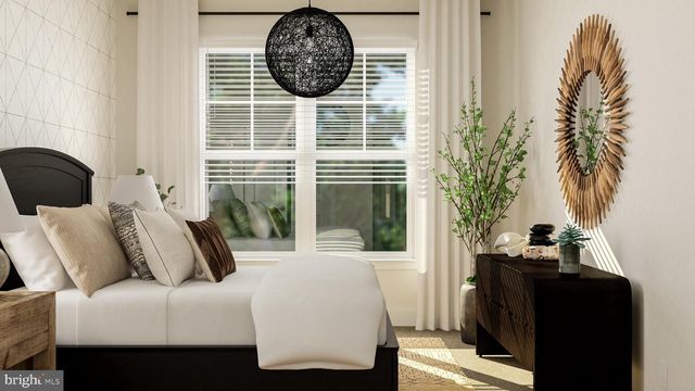 14024 ROLLING PASTURE RD, Boyds, MD 20841