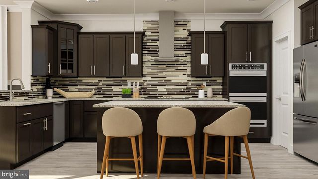 14024 ROLLING PASTURE RD, Boyds, MD 20841