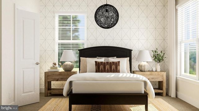 14024 ROLLING PASTURE RD, Boyds, MD 20841