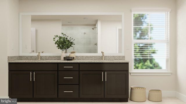 14024 ROLLING PASTURE RD, Boyds, MD 20841