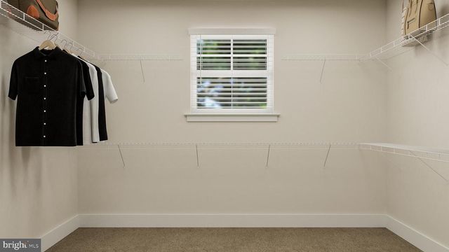 14024 ROLLING PASTURE RD, Boyds, MD 20841