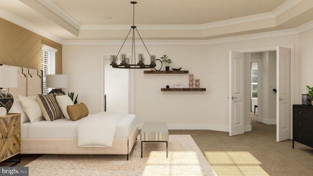 14024 ROLLING PASTURE RD, Boyds, MD 20841