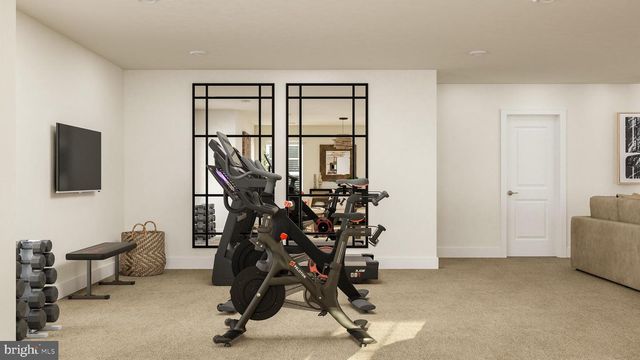 14024 ROLLING PASTURE RD, Boyds, MD 20841