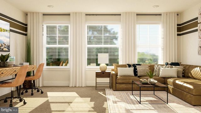 14024 ROLLING PASTURE RD, Boyds, MD 20841