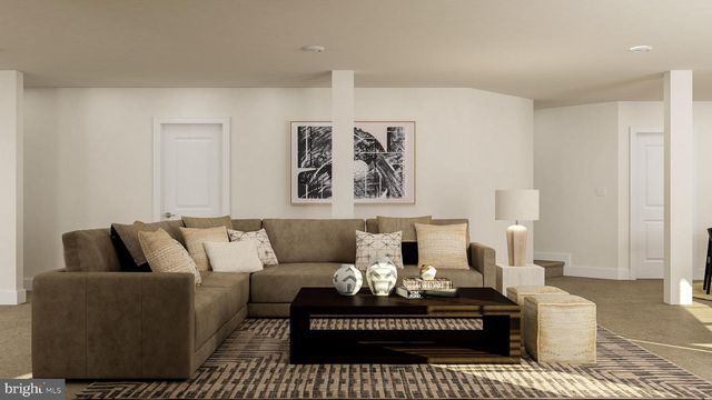 14024 ROLLING PASTURE RD, Boyds, MD 20841