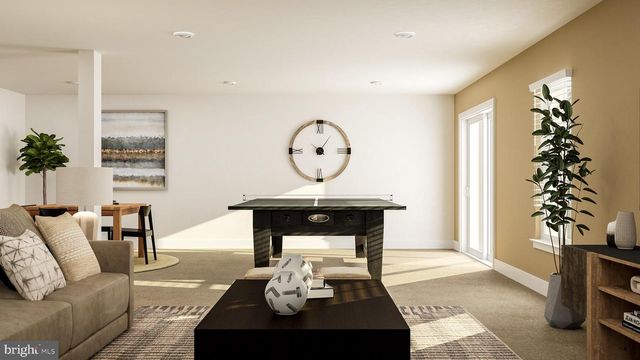 14024 ROLLING PASTURE RD, Boyds, MD 20841