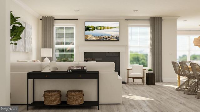 14024 ROLLING PASTURE RD, Boyds, MD 20841