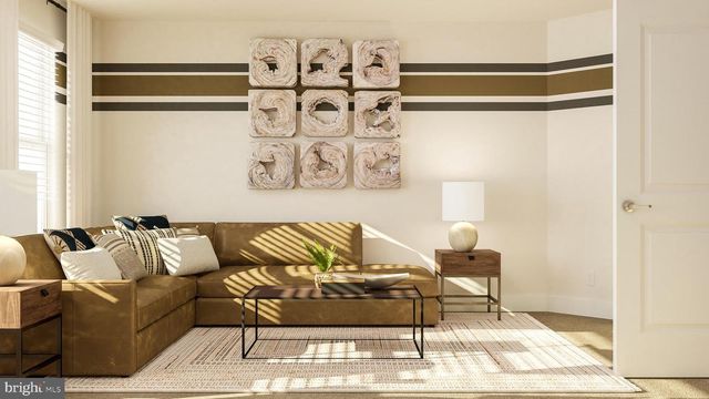 14024 ROLLING PASTURE RD, Boyds, MD 20841