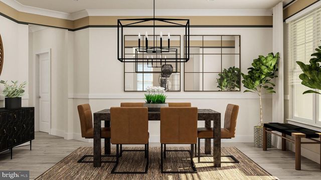 14024 ROLLING PASTURE RD, Boyds, MD 20841