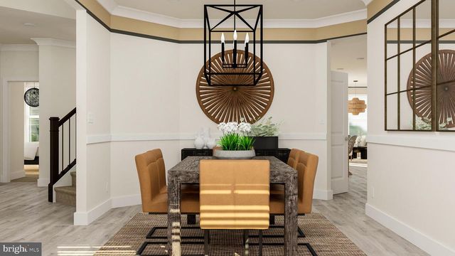 14024 ROLLING PASTURE RD, Boyds, MD 20841