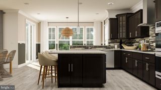 14024 ROLLING PASTURE RD, Boyds, MD 20841