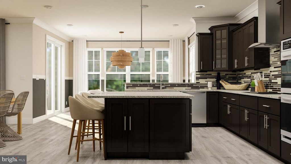 14024 ROLLING PASTURE RD, Boyds, MD 20841