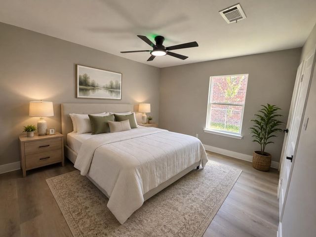 6825 Driftwood Street, Houston, TX 77021
