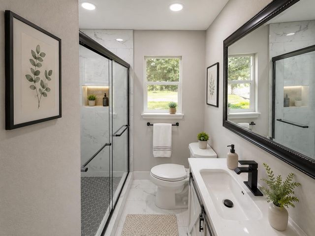 6825 Driftwood Street, Houston, TX 77021