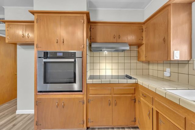 2733 10th Avenue, Merced, CA 95340