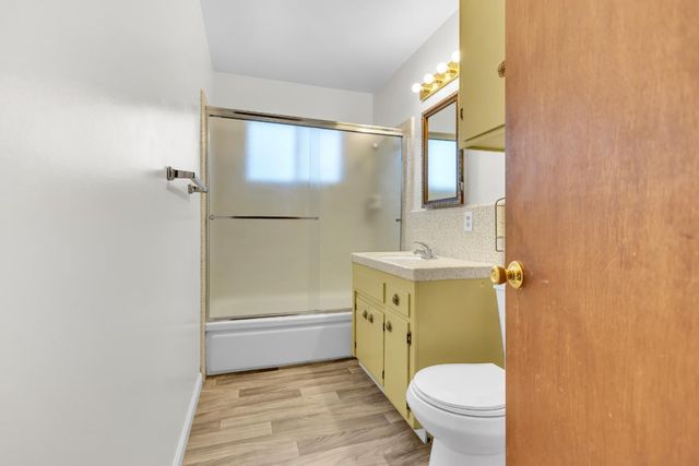 2733 10th Avenue, Merced, CA 95340