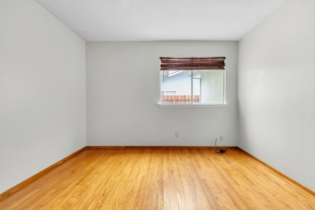 2733 10th Avenue, Merced, CA 95340