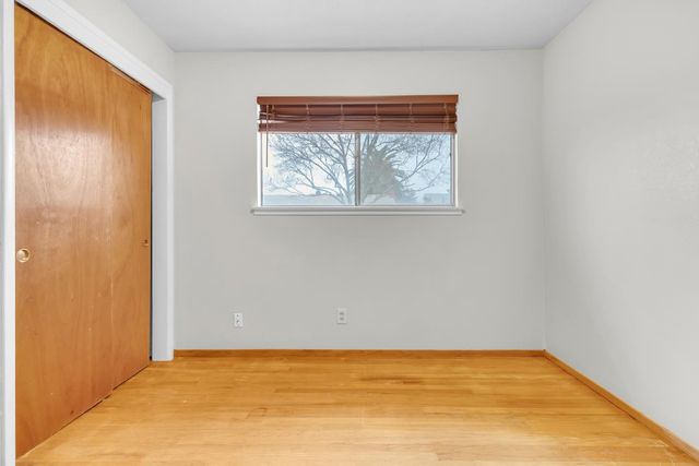 2733 10th Avenue, Merced, CA 95340