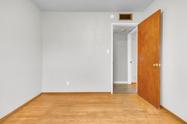 2733 10th Avenue, Merced, CA 95340