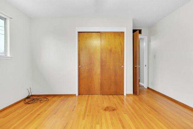 2733 10th Avenue, Merced, CA 95340