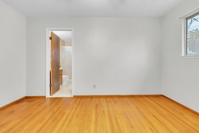 2733 10th Avenue, Merced, CA 95340