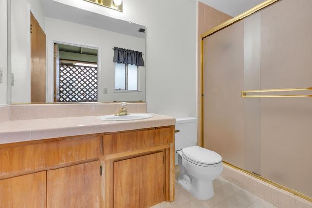 2733 10th Avenue, Merced, CA 95340