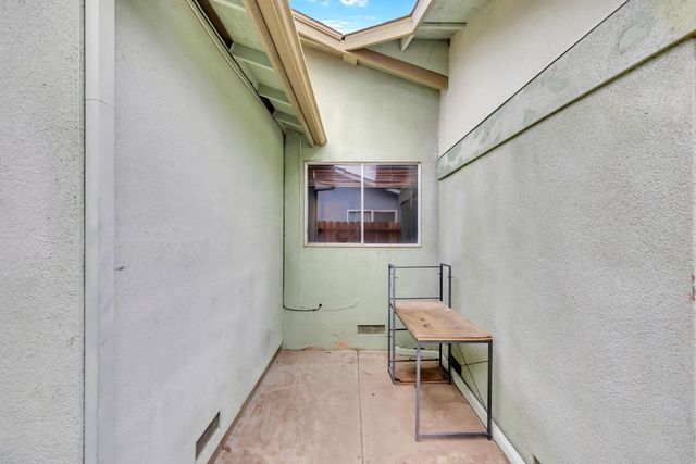 2733 10th Avenue, Merced, CA 95340