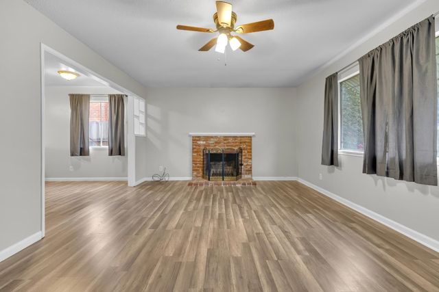 2733 10th Avenue, Merced, CA 95340