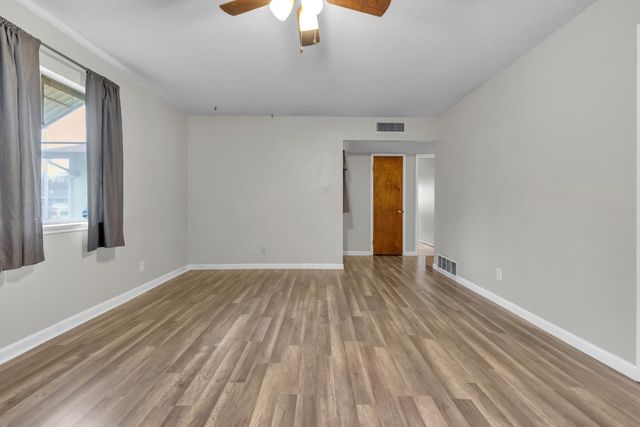 2733 10th Avenue, Merced, CA 95340