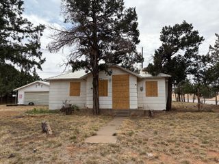 709 81st Street, Lubbock, TX 79404