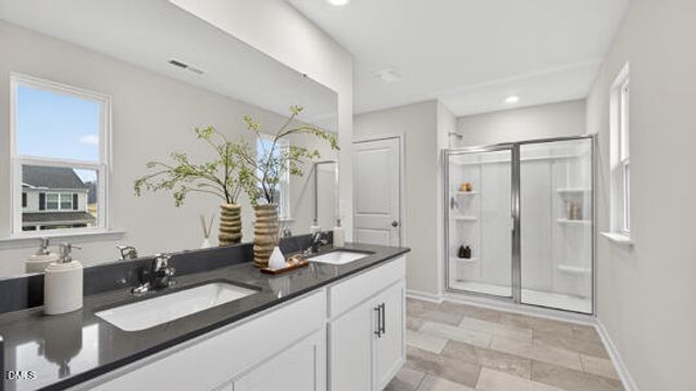 63 Cheyenne Drive, Clayton, NC 27520