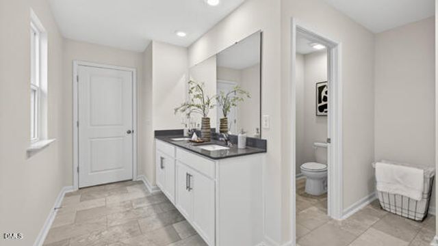 63 Cheyenne Drive, Clayton, NC 27520