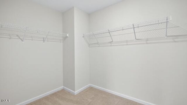 63 Cheyenne Drive, Clayton, NC 27520