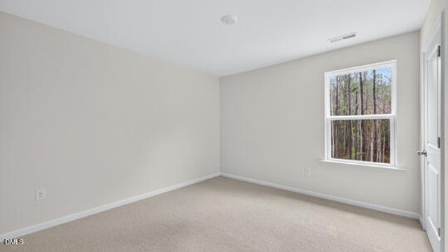 63 Cheyenne Drive, Clayton, NC 27520