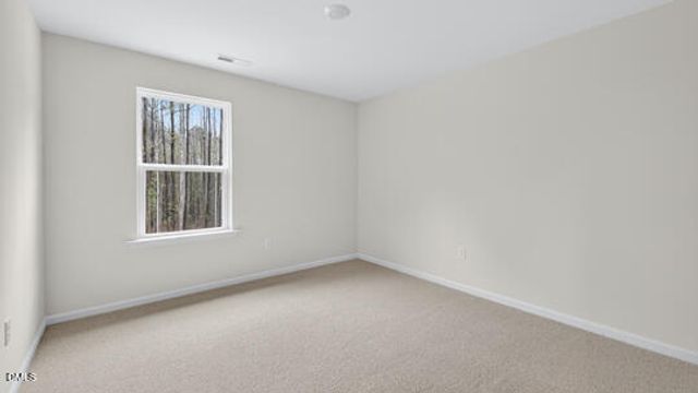 63 Cheyenne Drive, Clayton, NC 27520