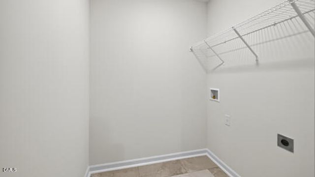 63 Cheyenne Drive, Clayton, NC 27520