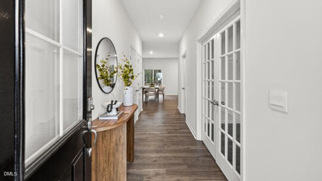 63 Cheyenne Drive, Clayton, NC 27520