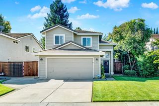 206 Colby Dr, Vacaville, CA 95687