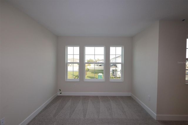 1326 HYDE STREET, St Cloud, FL 34771