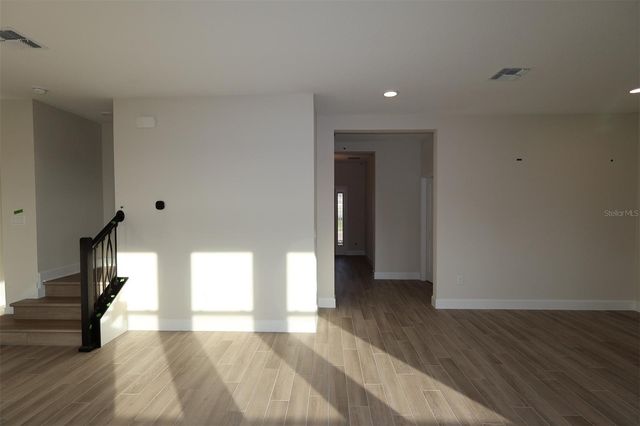 1326 HYDE STREET, St Cloud, FL 34771