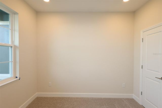 1326 HYDE STREET, St Cloud, FL 34771