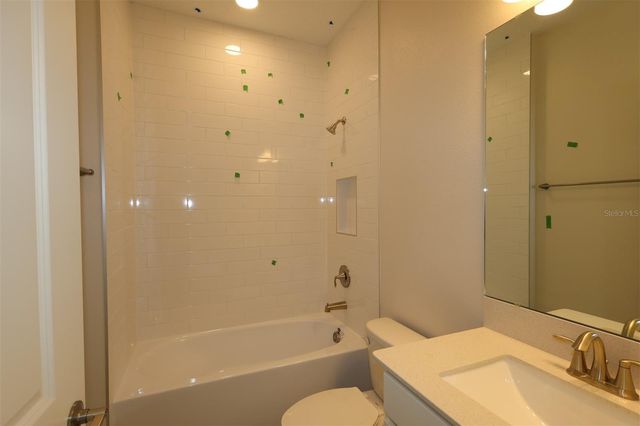 1326 HYDE STREET, St Cloud, FL 34771