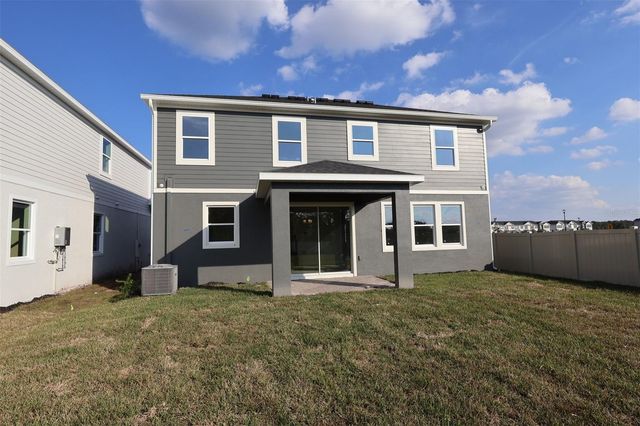 1326 HYDE STREET, St Cloud, FL 34771