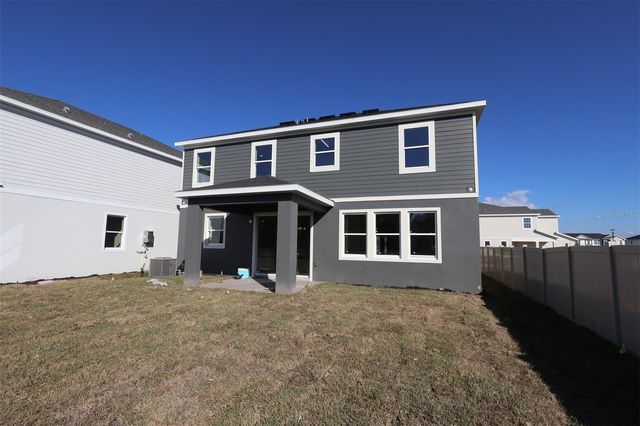 1326 HYDE STREET, St Cloud, FL 34771