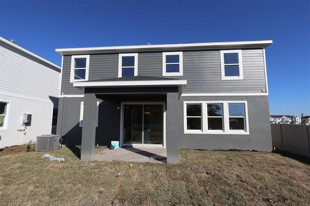 1326 HYDE STREET, St Cloud, FL 34771