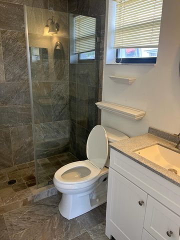 283 NW 36th Avenue, Deerfield Beach, FL 33442